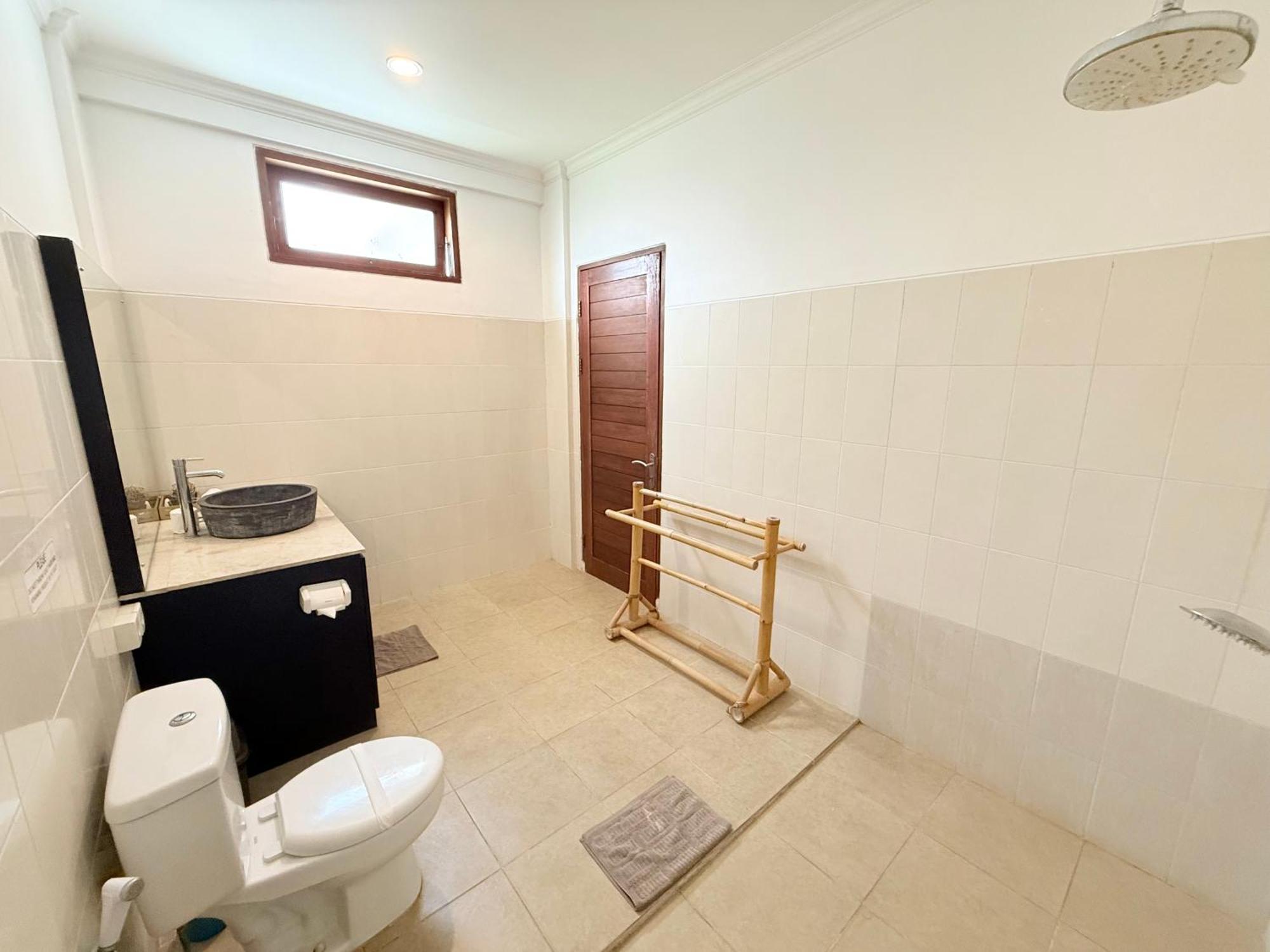 Villa Penelopy Seminyak (Bali)