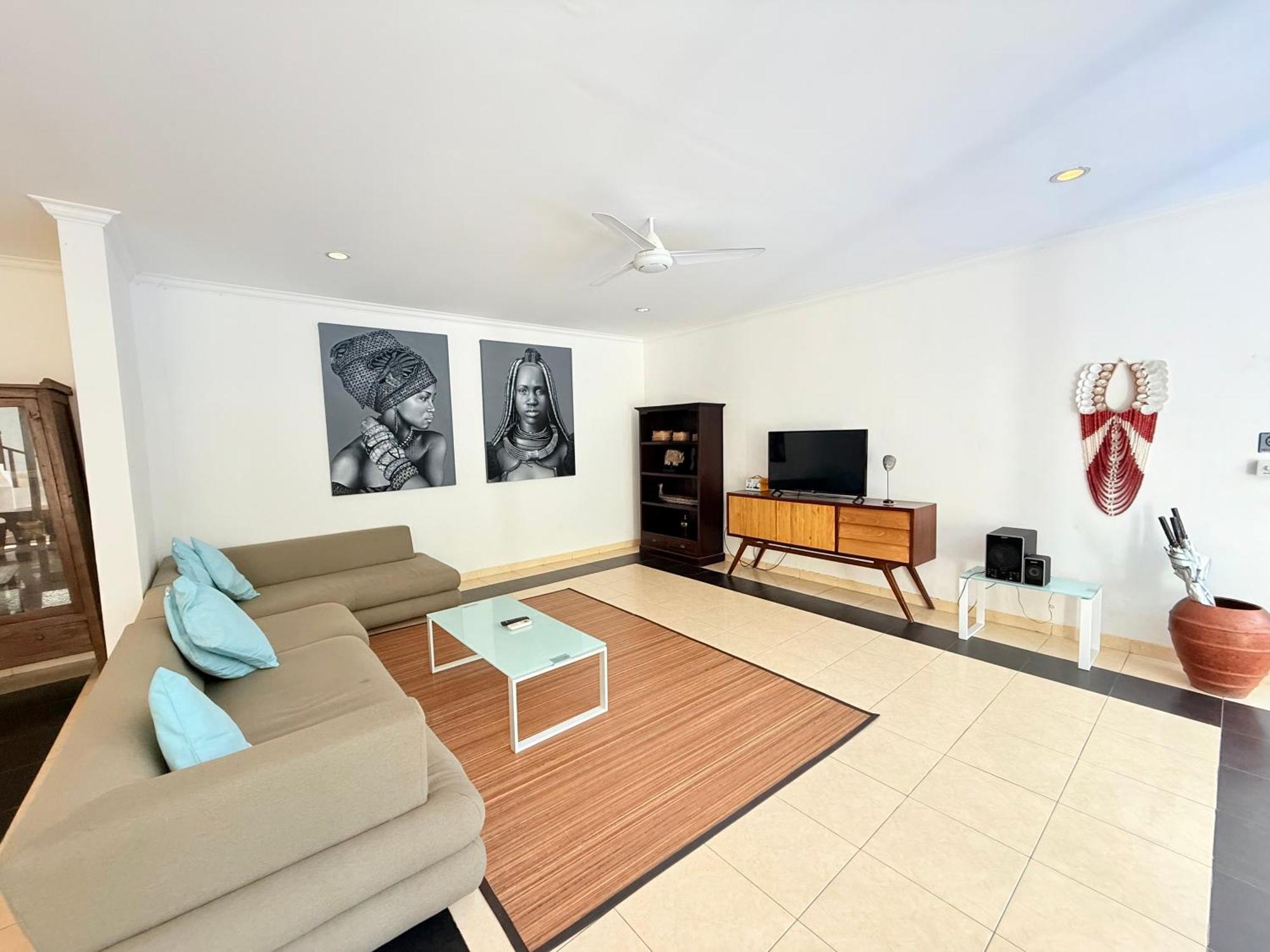 Villa Penelopy