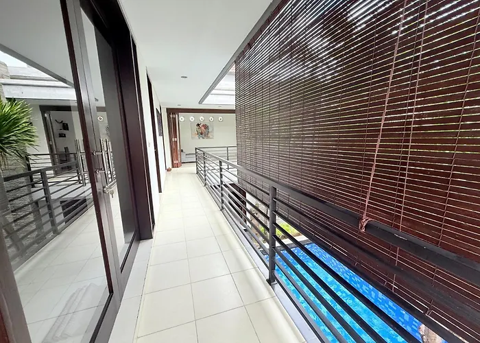 Villa Penelopy