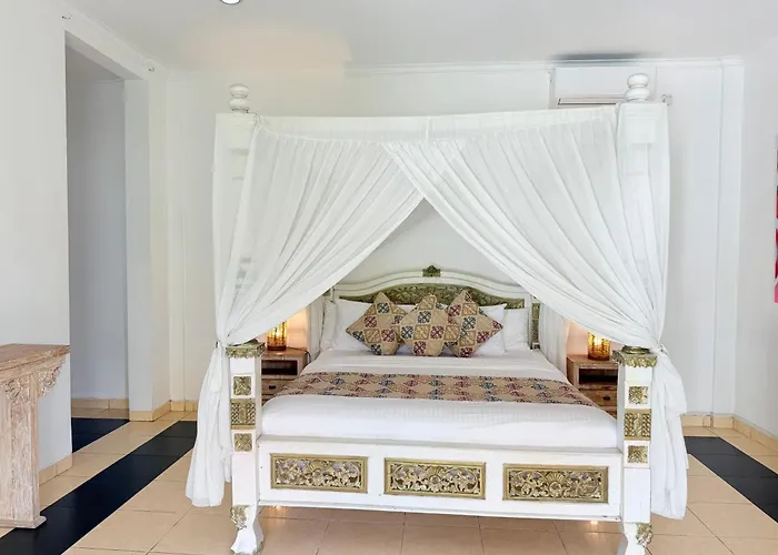 Villa Penelopy