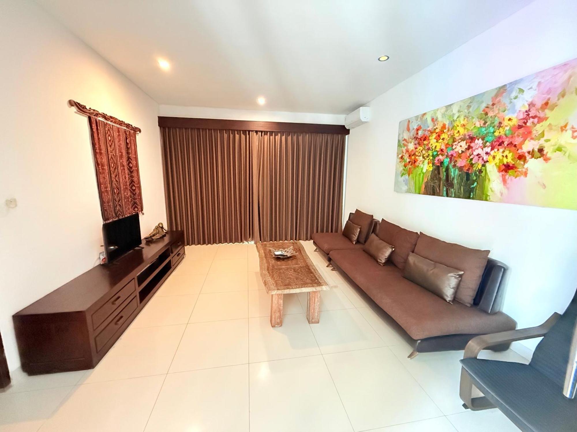 Penelopy Seminyak (Bali)